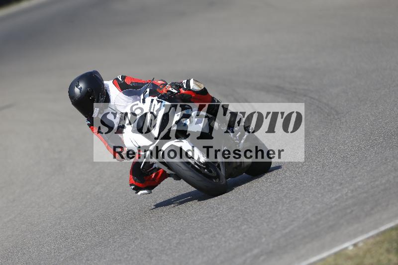 /31 02.08.2026  TIMMOT ADR/Gruppe C/76